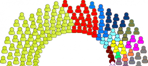 Asamblea