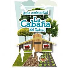 descarga