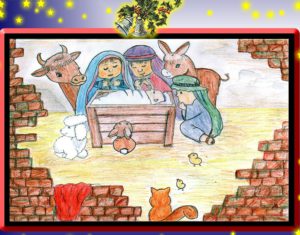 foto-navidad