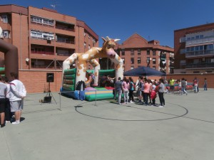 P6170011     